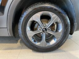 
										2021 Kia Seltos LX full									