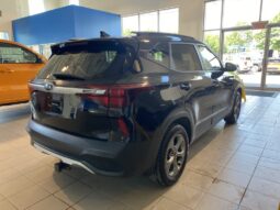 
										2021 Kia Seltos LX full									