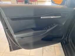 
										2021 Kia Seltos LX full									