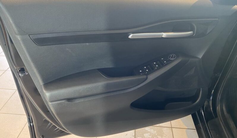 
								2021 Kia Seltos LX full									