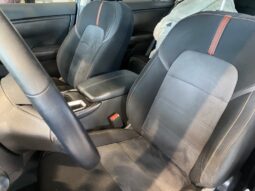 
										2021 Nissan Sentra Sr Cvt full									
