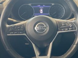 
										2021 Nissan Sentra Sr Cvt full									