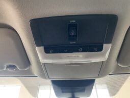 
										2021 Nissan Sentra Sr Cvt full									