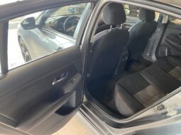 
										2021 Nissan Sentra Sr Cvt full									