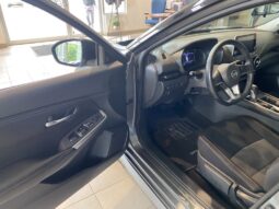 
										2021 Nissan Sentra Sr Cvt full									
