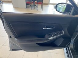 
										2021 Nissan Sentra Sr Cvt full									