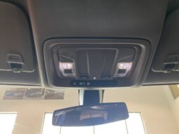 
										2022 Chevrolet Silverado 1500 Ltd Crew Cab 4×4 full									
