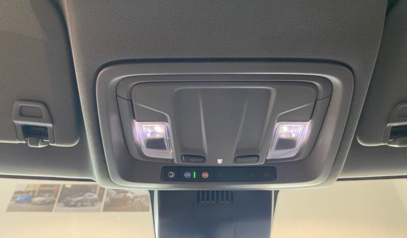 
								2022 GMC Sierra 1500 Elevation Standard full									