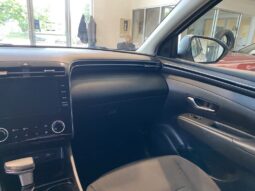 
										2022 Hyundai Tucson Awd 2.5l Preferred full									