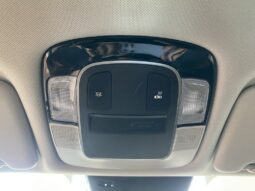 
										2022 Hyundai Tucson Awd 2.5l Preferred full									