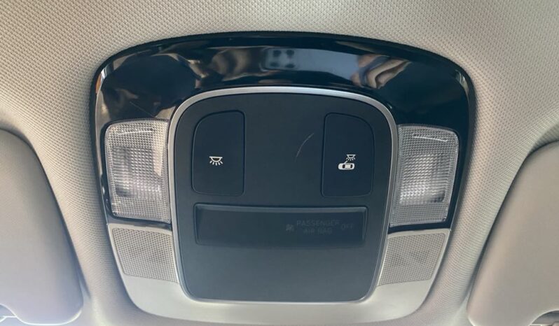 
								2022 Hyundai Tucson Awd 2.5l Preferred full									