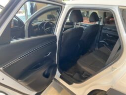 
										2022 Hyundai Tucson Awd 2.5l Preferred full									