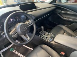 
										2023 Mazda CX-30 GS full									