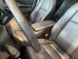 
										2023 Mazda CX-30 GS full									