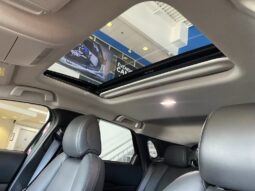 
										2023 Mazda CX-30 GS full									