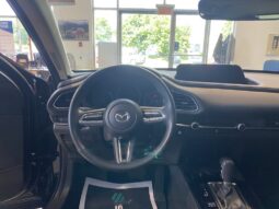
										2023 Mazda CX-30 GS full									
