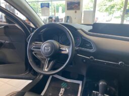 
										2023 Mazda CX-30 GS full									