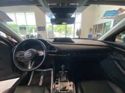 
										2023 Mazda CX-30 GS full									