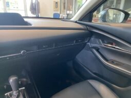 
										2023 Mazda CX-30 GS full									
