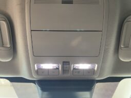 
										2023 Mazda CX-30 GS full									