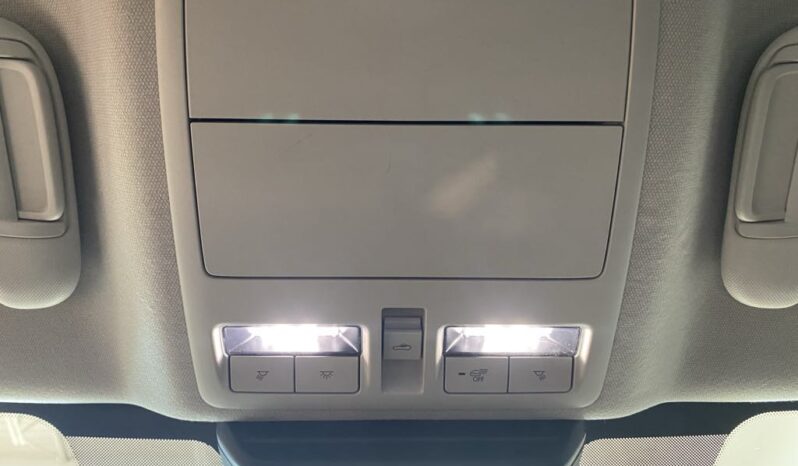 
								2023 Mazda CX-30 GS full									