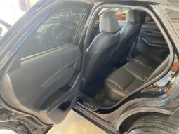 
										2023 Mazda CX-30 GS full									