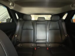
										2023 Mazda CX-30 GS full									