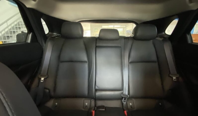 
								2023 Mazda CX-30 GS full									