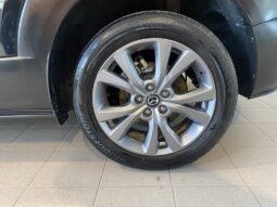 
										2023 Mazda CX-30 GS full									