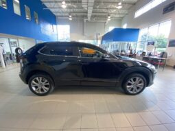 
										2023 Mazda CX-30 GS full									