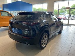 
										2023 Mazda CX-30 GS full									