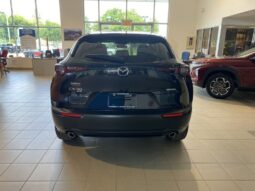 
										2023 Mazda CX-30 GS full									