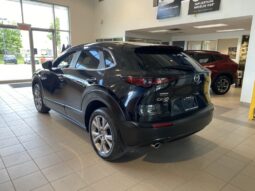 
										2023 Mazda CX-30 GS full									