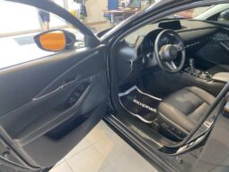 
										2023 Mazda CX-30 GS full									