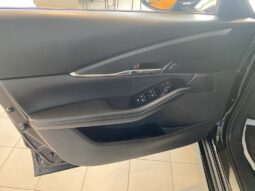 
										2023 Mazda CX-30 GS full									