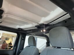 
										2024 Jeep Wrangler Sport S 2 Door 4×4 full									