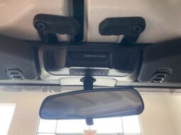
										2024 Jeep Wrangler Sport S 2 Door 4×4 full									