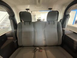 
										2024 Jeep Wrangler Sport S 2 Door 4×4 full									