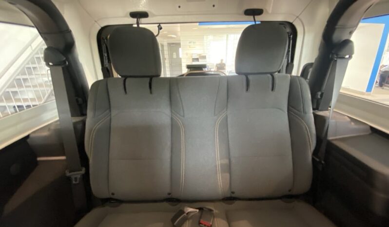
								2024 Jeep Wrangler Sport S 2 Door 4×4 full									
