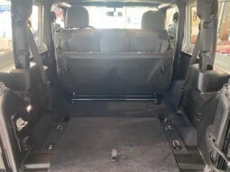 
										2024 Jeep Wrangler Sport S 2 Door 4×4 full									