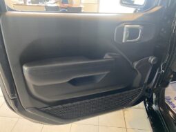 
										2024 Jeep Wrangler Sport S 2 Door 4×4 full									