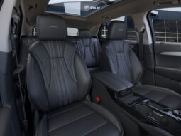 
										2025 Buick Envision AWD full									