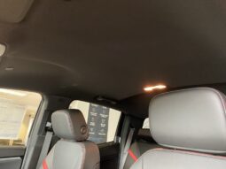 
										2025 Chevrolet Colorado Crew Cab Short Box 4 full									