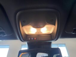 
										2025 Chevrolet Colorado Crew Cab Short Box 4 full									