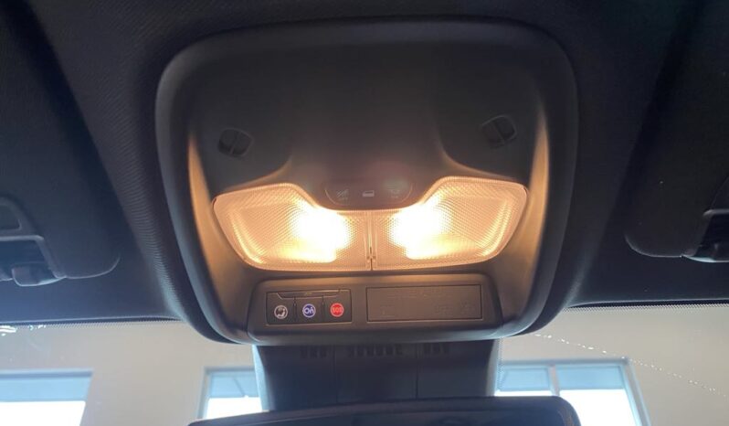 
								2025 Chevrolet Colorado Crew Cab Short Box 4 full									