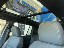 
										2025 Chevrolet Traverse Awd 4dr Lt full									