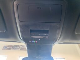 
										2025 Chevrolet Traverse Awd 4dr Lt full									