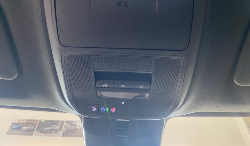 
								2025 Chevrolet Traverse Awd 4dr Lt full									