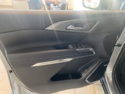 
										2025 Chevrolet Traverse Awd 4dr Lt full									
