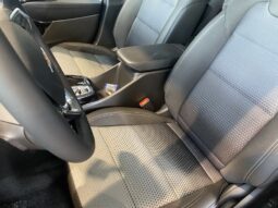 
										2025 Chevrolet Trax Fwd 4dr Lt full									